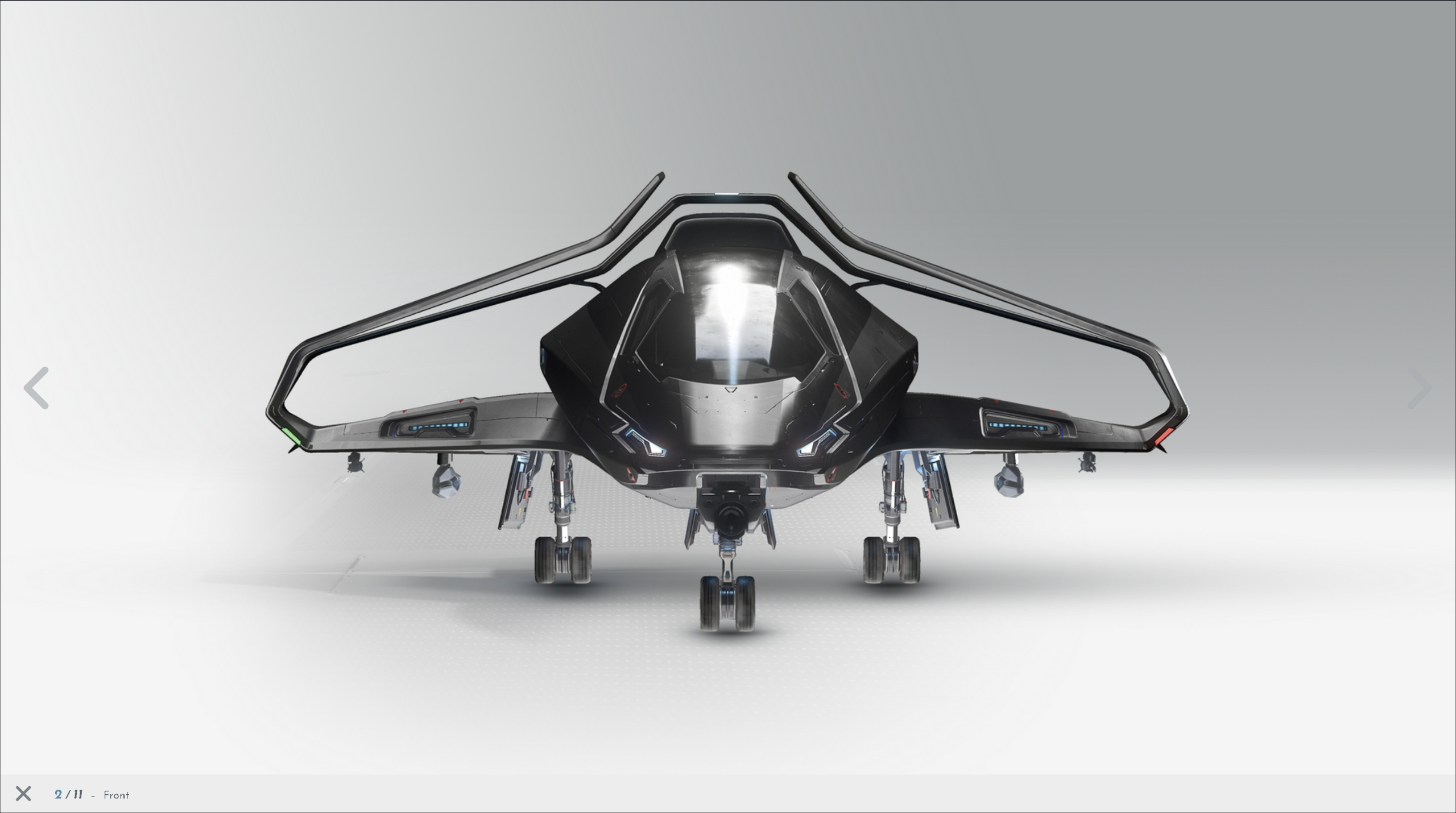 Origin 315p