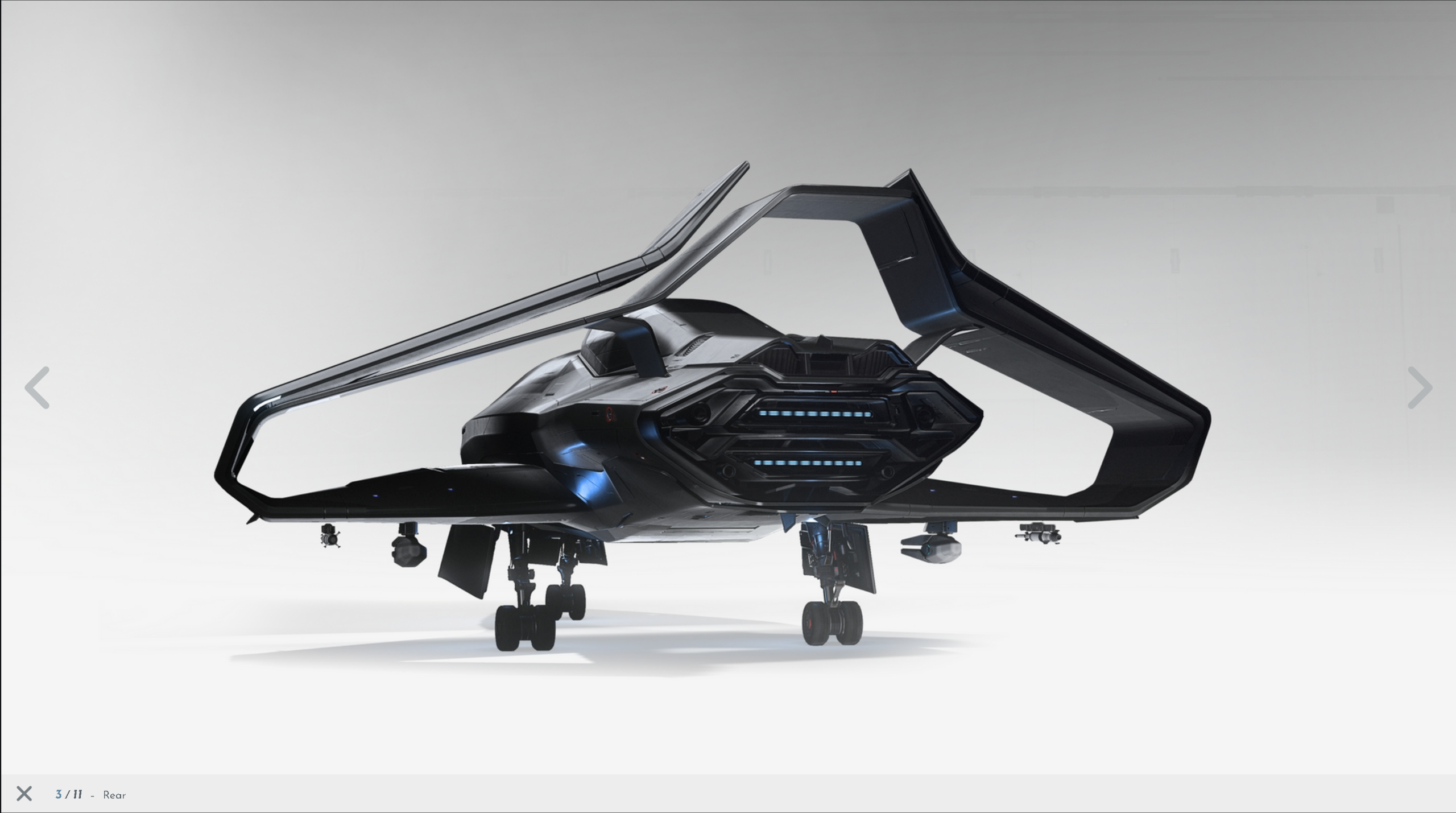 Origin 315p