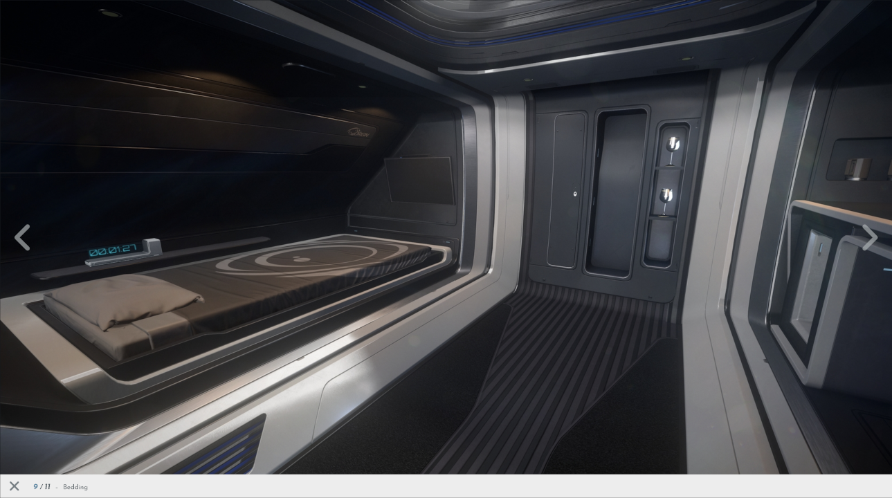 Origin 315p