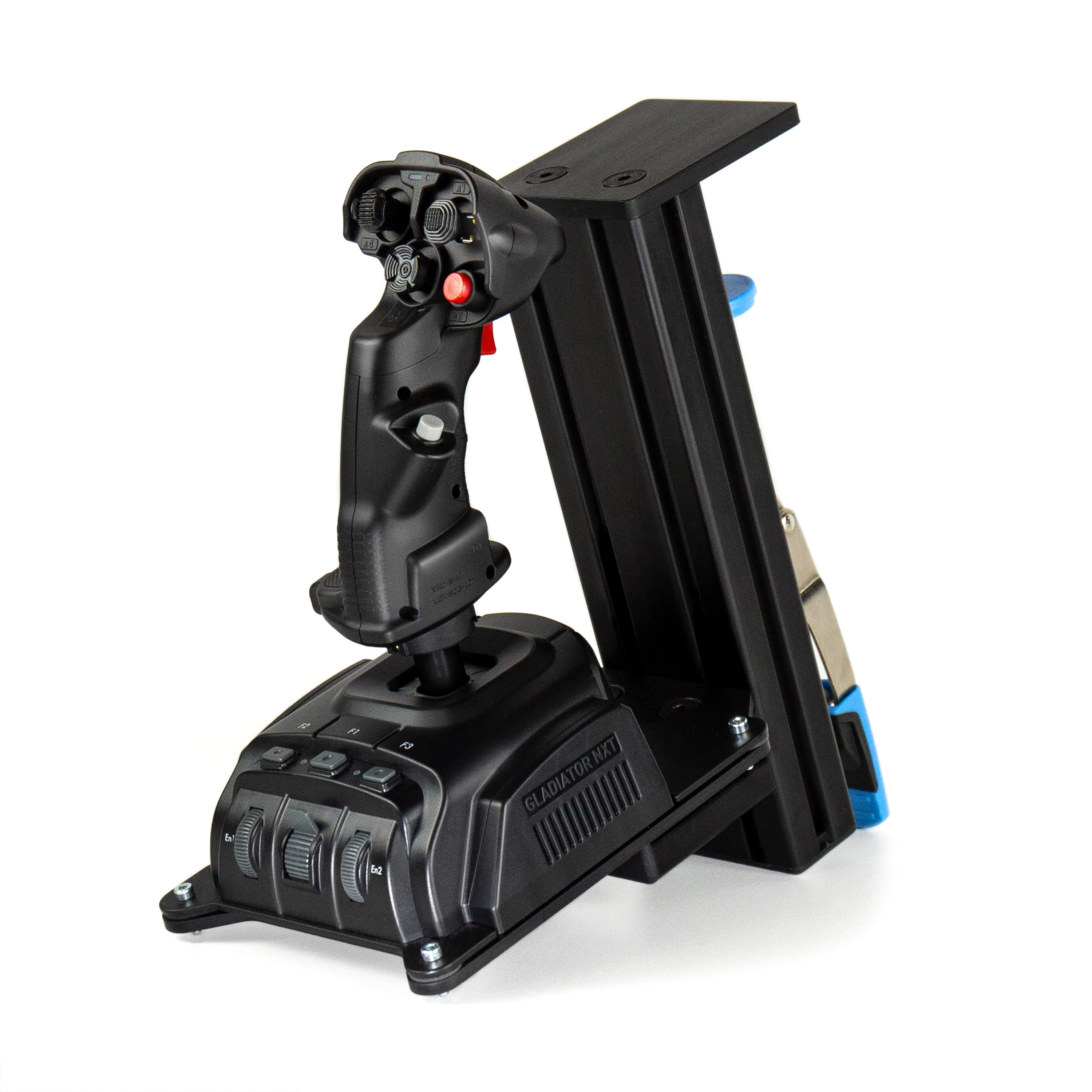 Desk Mount